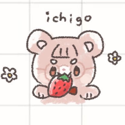 ぽてこさんのプロフィール画像