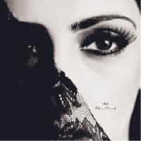 تـوقـ ..🤍 (@g__88__g) 's Twitter Profile