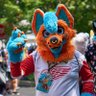 Detroit_wuf's profile picture. Just your local flannel loving orange mutt from Detroit/Car lover/24.m/🏳️‍🌈/🔞Random Stuff here and there Fursuit by @b1oodymawz