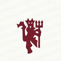 UTDDevilsZone (@utddevilszone) 's Twitter Profile