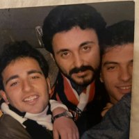 Suadiyeli_Brk (@brksuadiye) Twitter profile photo