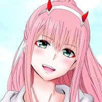 Adawiyah06 | 𝔽rAI (@adawiyah0626) 's Twitter Profile