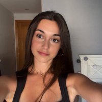 nadieta (@nadiasl_) 's Twitter Profile Photo nadieta (@nadiasl_) 's Twitter Profile Photo