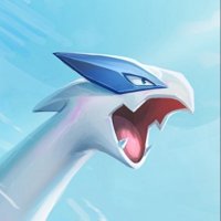 Density (@0xdensity) 's Twitter Profile