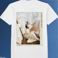 月が導く異世界道中 #08 上田麗奈 うえしゃま サイン入り台本 月が導く異世界道中 #08 上田麗奈 うえしゃま サイン入り台本 2025