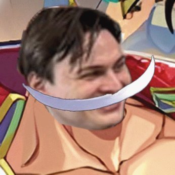 One piece tcg content creator. Only based takes 🥺 Top 64 (Utrecht finals 2024) 1x Top 8, 3rd place Buddyfight European championship