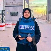 Doaa khaled (@doaakhaled675) 's Twitter Profile