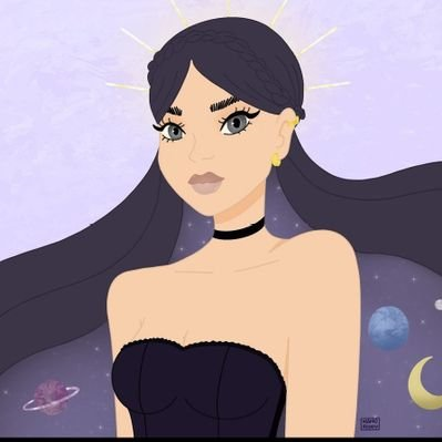 FWai_nther's profile picture. あ ふ り ど ウ ハ マ い ち ん ぞ キ セ リ