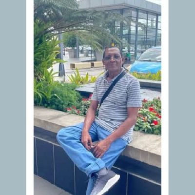 Qassimsulaidin1's profile picture. True Love Never End