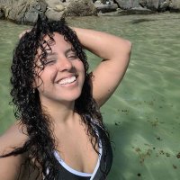 Ana G 🦄 (@gabicitaelf) 's Twitter Profile
