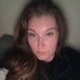 NikkiG (@nikkiiiuhg) Twitter profile photo NikkiG (@nikkiiiuhg) Twitter profile photo