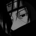 * (@sosa__ss) Twitter profile photo * (@sosa__ss) Twitter profile photo