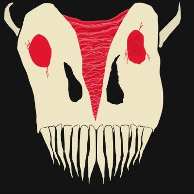 23. DMs are open. they/them
YouTube: A Hellspawn Named Remy
anything i post that's created by me is NOT for use by third-parties (no crypto/AI)