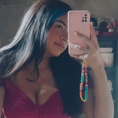 ✨️𝒒𝒖𝒊𝒔𝒆𝒓𝒂 𝒔𝒆𝒓 𝒊𝒎𝒐𝒓𝒕𝒂𝒍 𝒑𝒂𝒓𝒂 𝒗𝒊𝒗𝒆𝒓 𝒂 𝒈𝒍ó𝒓𝒊𝒂 𝒆𝒕𝒆𝒓𝒏𝒂 𝒅𝒐 𝒇𝒍𝒂𝒎𝒆𝒏𝒈𝒐✨️