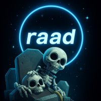 raad (@r_a_a_d_4) 's Twitter Profile Photo raad (@r_a_a_d_4) 's Twitter Profile Photo