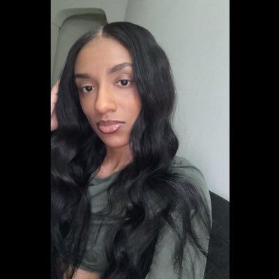 DMJS || HBCU Grad || 1922 || IG: TheKosmeticsKafe @kosmeticskafe