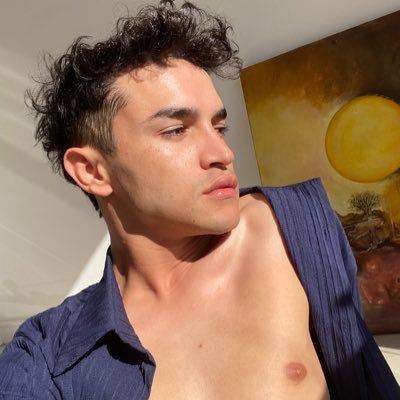 🍑 60%off 🔥 Solo + 18 only 💌 Contenido exclusivo y atrevido Exclusive & spicy content https://t.co/gLOysV2jkt