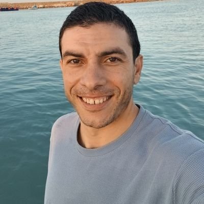 HamdiElsayed10's profile picture. my hair 😊