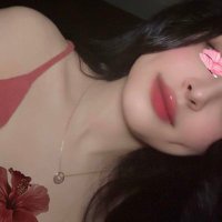 BNNN (@bnnn27180) 's Twitter Profile