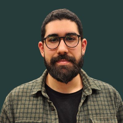 Co-Founder & Director of @baseworkstudio • WordPress Consultant