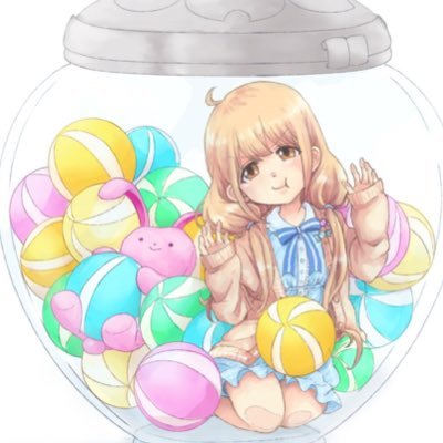 下ツインテール三姉妹(杏・こずえ・凪)プチ*パフェアリー(杏・こずえ・雪美)星輝子担当P! Sing the Prologue♪ 63位/まほうのまくら 81位/Fall Guys『呼ばれて飛び出てひろしゃん』