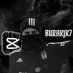 BurakJK7 (@burak_jk7) Twitter profile photo BurakJK7 (@burak_jk7) Twitter profile photo