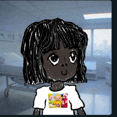 CM @ADHD_HL | Writer | I Make Contents Based On Personal Use & Collaborations | الله يسهل اموري