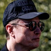Reeve Musk (@elonmusk223667) 's Twitter Profile