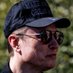 Reeve Musk (@elonmusk223667) Twitter profile photo Reeve Musk (@elonmusk223667) Twitter profile photo