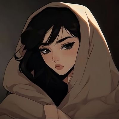 cm_lauraaa's profile picture. your favorite web 3 girl~