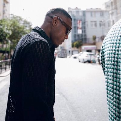 Kingslee_Osas's profile picture. Sergio ramos & Real Madrid