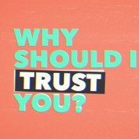 Why Should I Trust You? (@wsitypod) 's Twitter Profile