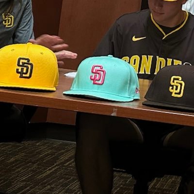 Whitneyboymom's profile picture. mom and cheerleader to 3 of the best: Ryan, Adam and Logan