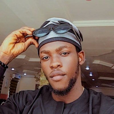 Kayode Profile