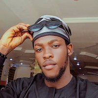 Kayode (@_johnamoo) 's Twitter Profile Photo Kayode (@_johnamoo) 's Twitter Profile Photo