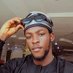 Kayode (@_johnamoo) Twitter profile photo Kayode (@_johnamoo) Twitter profile photo