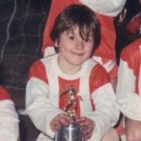 MistMeadow (@w5iixi) Twitter profile photo