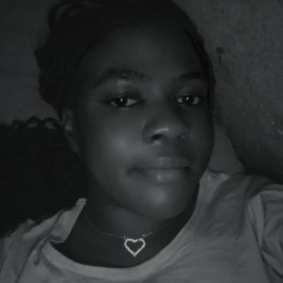PreciousOl11959's profile picture. #so precious.....  .
