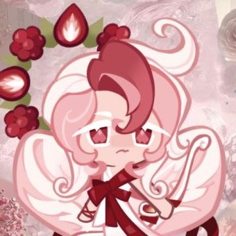 CheeseSmok93194's profile picture. Epik bio