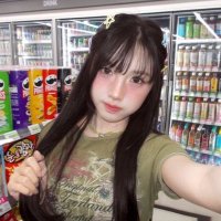 kitty is alive (@24sohyun) 's Twitter Profile