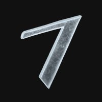 IcemanFunded (@icemanfunded) 's Twitter Profile Photo