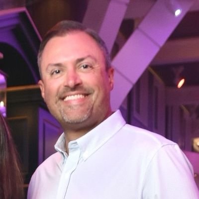 davidhanley369's profile picture. 