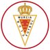 murcianismoyalonsismo (@murcianismoyalo) Twitter profile photo murcianismoyalonsismo (@murcianismoyalo) Twitter profile photo