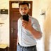 Dr Momin (@mominnnrizwan) Twitter profile photo Dr Momin (@mominnnrizwan) Twitter profile photo