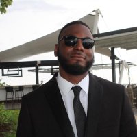 Mace 🤞🏾 (@minman23) 's Twitter Profile