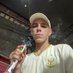 Ratotrem22 (@ratotrem22) Twitter profile photo Ratotrem22 (@ratotrem22) Twitter profile photo