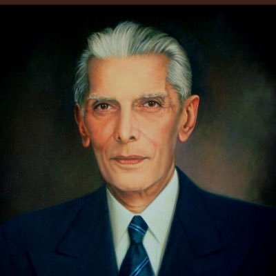 azam_271's profile picture. Patriot