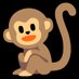 PINGUIM (@luccasilva777) Twitter profile photo PINGUIM (@luccasilva777) Twitter profile photo