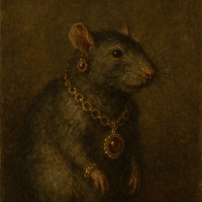 linnadoesthings's profile picture. loading...