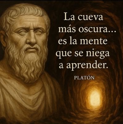 EzequielDinas's profile picture. Web Máster , filosofía, voy con Millos FC.